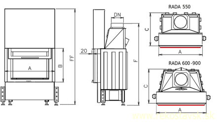 chopok vd schema 55-90