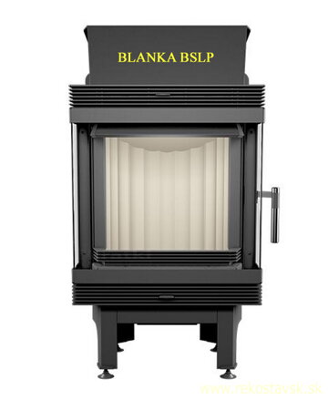 blanka bslp predny pohlag