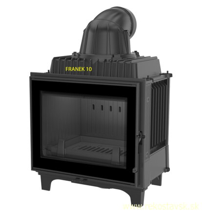 franek 10