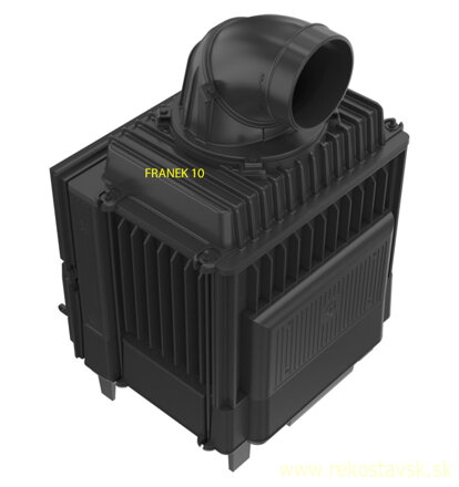 franek 10