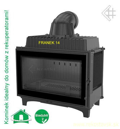 franek 14