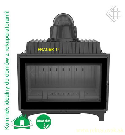 franek 14