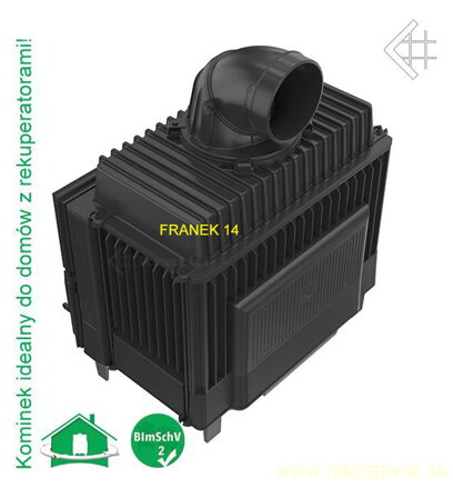 franek 14