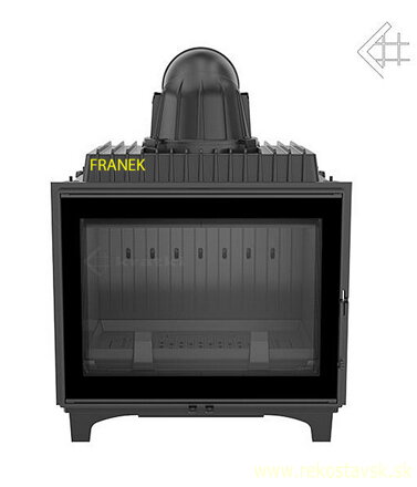 franek 12