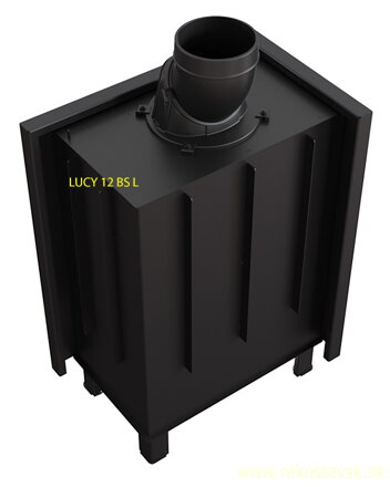 lucy 12 bs l
