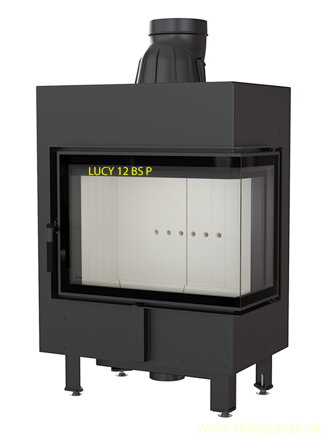 lucy 12 bs p