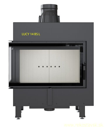 lucy 14 bs l