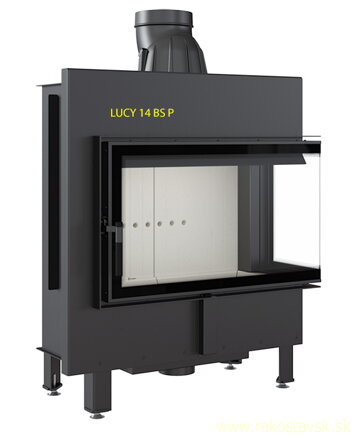 lucy 14 bs p