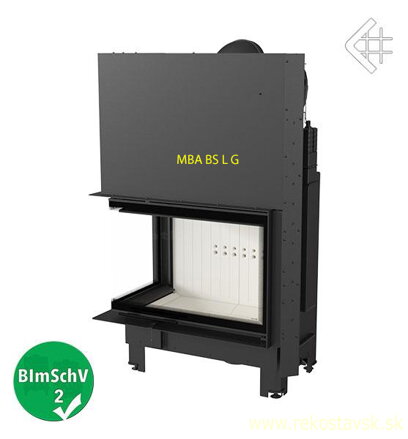 mba 17 bs l g