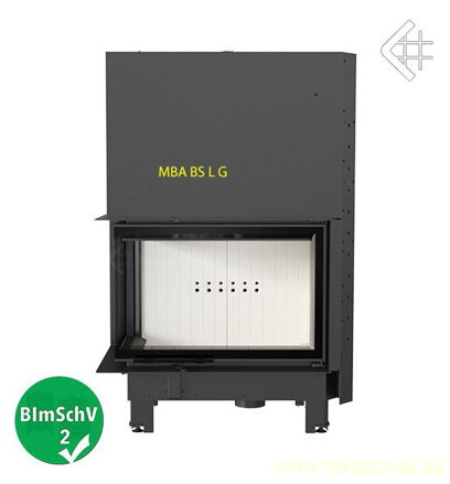 mba 17 bs l g