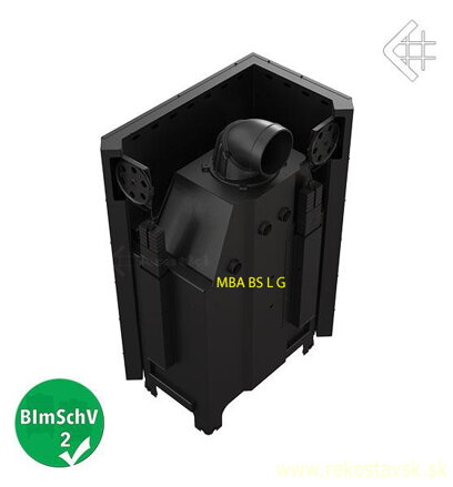 mba 17 bs l g