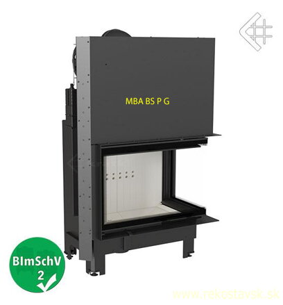 mba 17 bs p g
