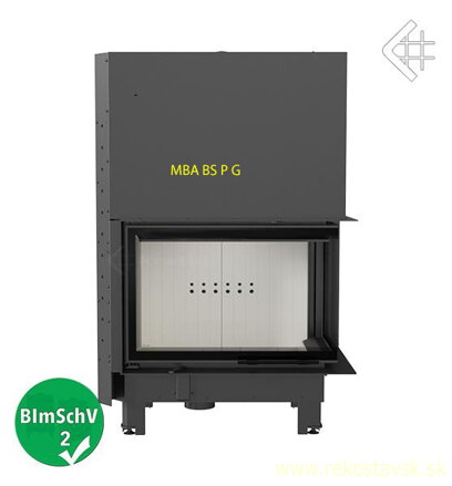 mba 17 bs p g