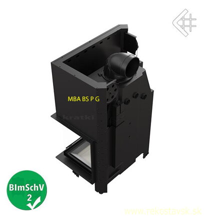 mba 17 bs p g