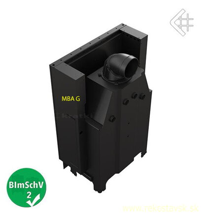 mba 17 g