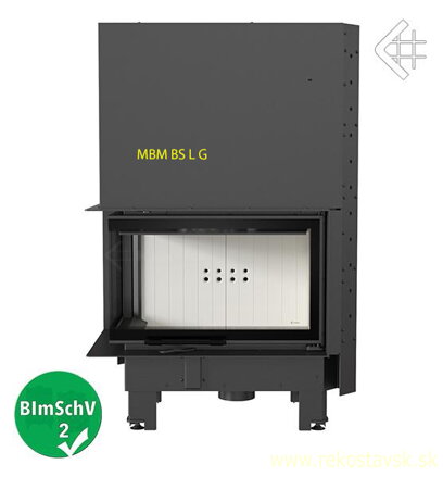 mbm 10 bs l g
