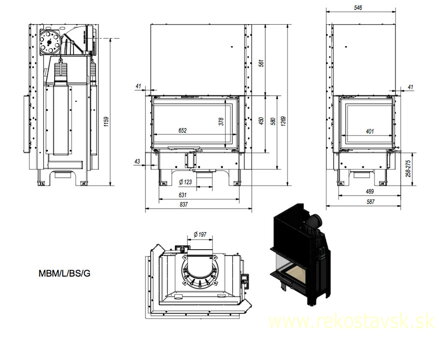 mbm 10 bs l g schema