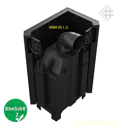 mbm 10 bs l g