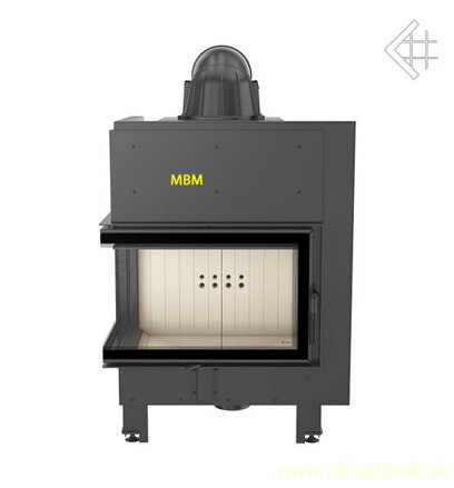 mbm 10 l