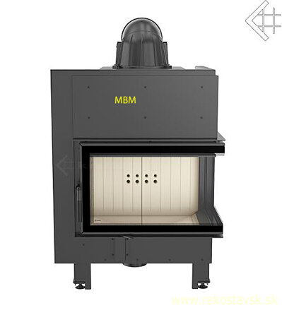mbm 10 p