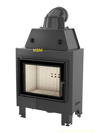 mbm 10 perspektiva