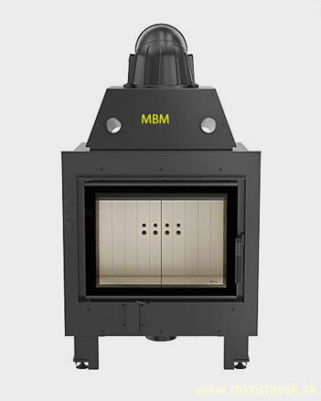mbm 10 predok