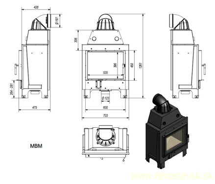 mbm 10 schema