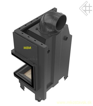 mbm 10 p