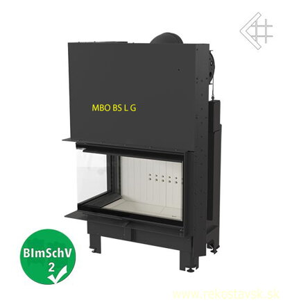 mbo 15 bs l g