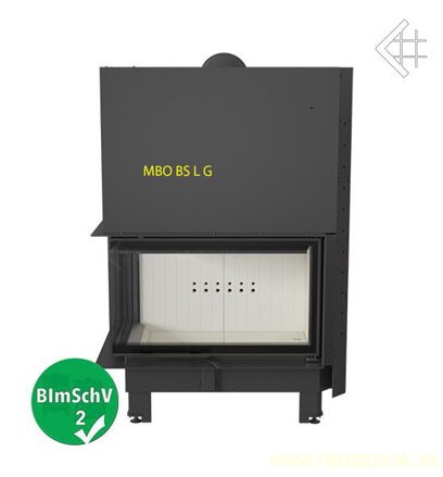 mbo 15 bs l g
