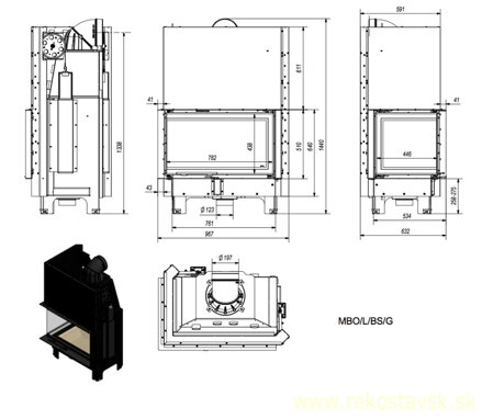 mbo 15 bs l g schema
