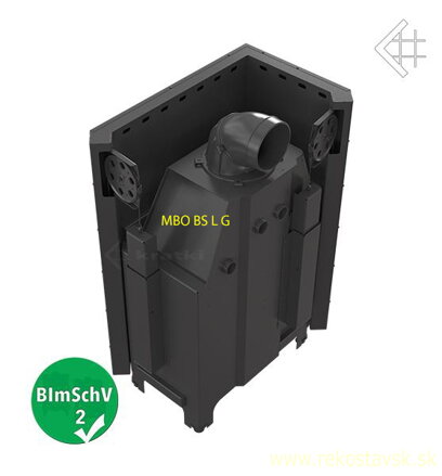 mbo 15 bs l g