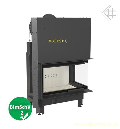 mbo 15 bs p g