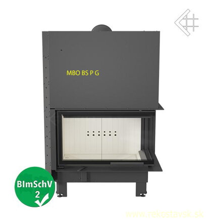 mbo 15 bs p g