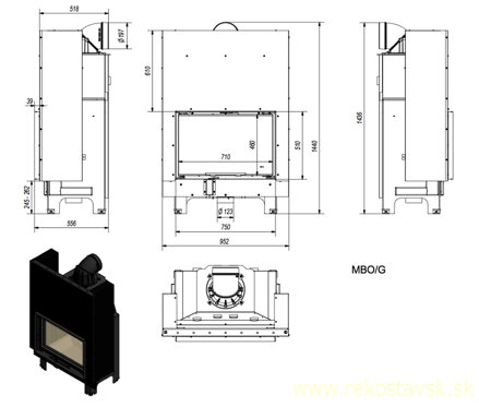 mbo 15 g schema