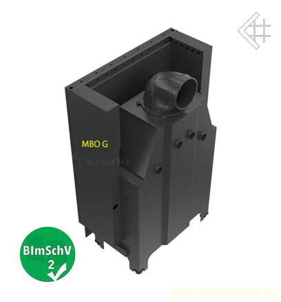 mbo 15 g