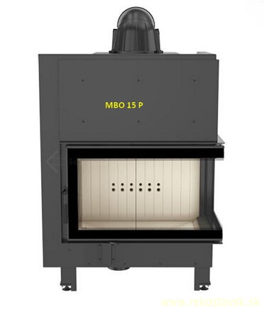 mbo 15 p