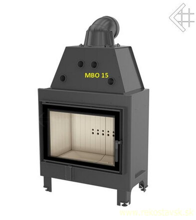 mbo 15