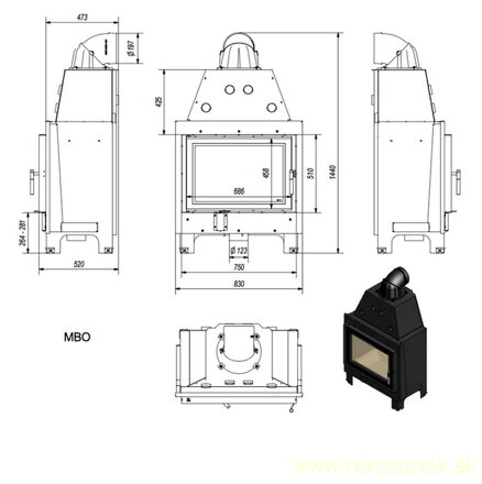 mbo 15 schema