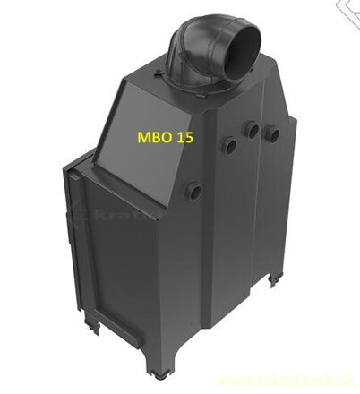 mbo 15