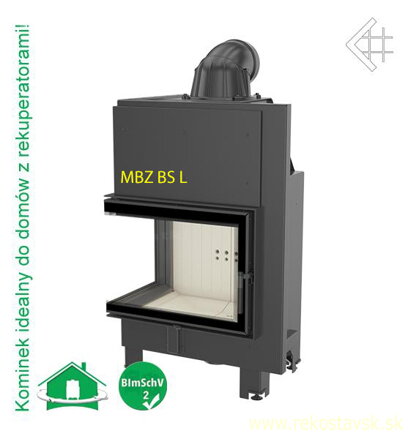 mbz 13 bs l