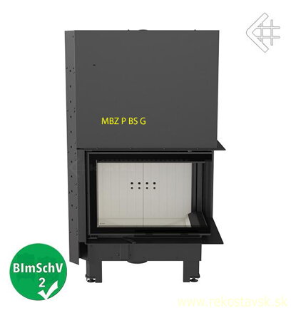 mbz 13 bs p g