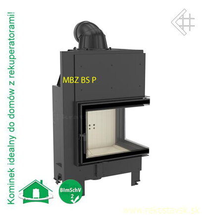 mbz 13 bs p