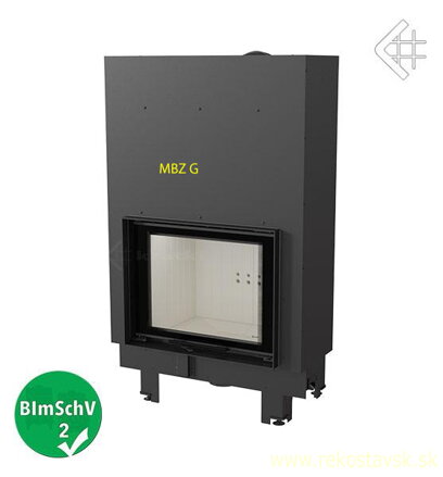 mbz 13 g