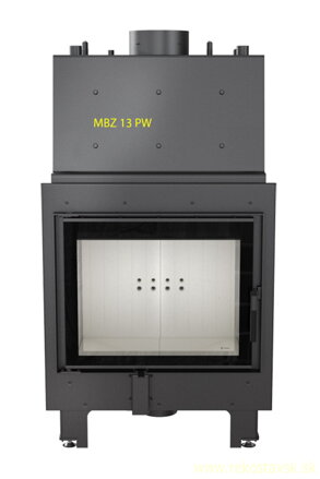 mbz 13 pw