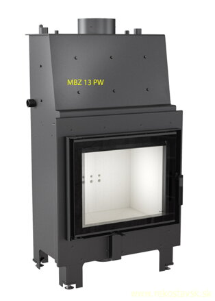 mbz 13 pw