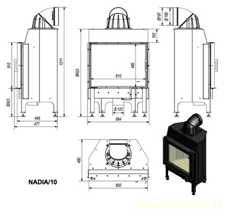 nadia 10 schema
