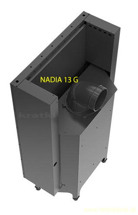 nadia 13 g