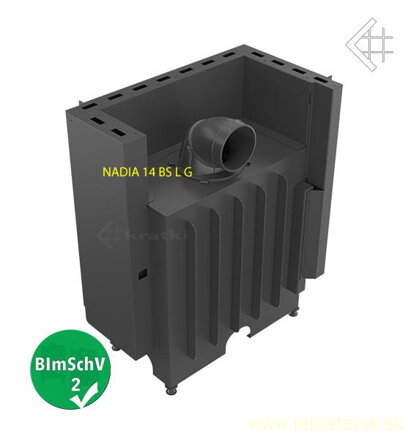 nadia 14 bs l g