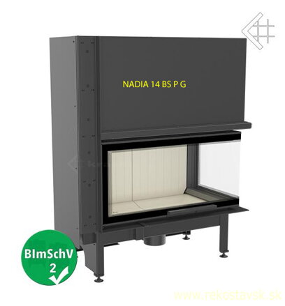 nadia 14 bs p g